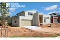 Property photo of 10 Shylie Rymill Street Bonython ACT 2905