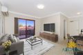 Property photo of 32/153 Stock Road Bicton WA 6157