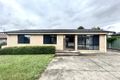 Property photo of 1/32 Queen Street Goulburn NSW 2580