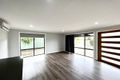 Property photo of 1/32 Queen Street Goulburn NSW 2580