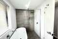 Property photo of 1/32 Queen Street Goulburn NSW 2580