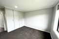 Property photo of 1/32 Queen Street Goulburn NSW 2580