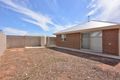 Property photo of 11 Gale Street Whyalla Jenkins SA 5609