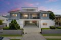 Property photo of 3/51 Dibar Street Wynnum QLD 4178