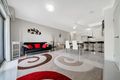 Property photo of 3/51 Dibar Street Wynnum QLD 4178