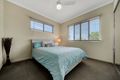Property photo of 3/51 Dibar Street Wynnum QLD 4178