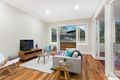 Property photo of 12 Cemetery Road Warrandyte VIC 3113