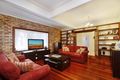 Property photo of 30 Reynolds Street Pymble NSW 2073