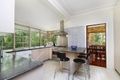 Property photo of 30 Reynolds Street Pymble NSW 2073
