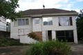 Property photo of 197 Mount Keira Road Mount Keira NSW 2500