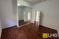 Property photo of 54 Raymond Street West Lidcombe NSW 2141