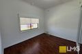 Property photo of 54 Raymond Street West Lidcombe NSW 2141