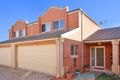 Property photo of 23/22-32 Hall Street St Marys NSW 2760
