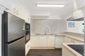 Property photo of 17E/80 The Esplanade Surfers Paradise QLD 4217