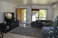Property photo of 8 Queen Street Gayndah QLD 4625