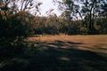 Property photo of 236 Duck Creek Road Winfield QLD 4670