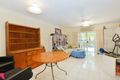 Property photo of 6/544 Varley Street Yorkeys Knob QLD 4878