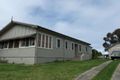 Property photo of 8 Kooringal Place Bega NSW 2550