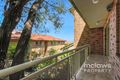 Property photo of 11/38 Illawarra Street Allawah NSW 2218