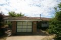 Property photo of 14 Kurrajong Street Jindabyne NSW 2627