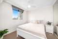 Property photo of 74/592 Ann Street Fortitude Valley QLD 4006