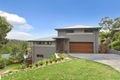 Property photo of 1 Yowan Close Bangor NSW 2234