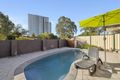 Property photo of 2 Castle Way Lathlain WA 6100
