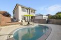 Property photo of 2 Castle Way Lathlain WA 6100