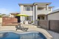 Property photo of 2 Castle Way Lathlain WA 6100