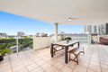 Property photo of 74/592 Ann Street Fortitude Valley QLD 4006