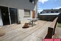 Property photo of 83 Phillip Avenue Watson ACT 2602