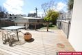 Property photo of 83 Phillip Avenue Watson ACT 2602