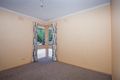 Property photo of 71 Coach Road Newham VIC 3442