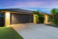Property photo of 9 Coltrane Street Sippy Downs QLD 4556