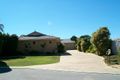 Property photo of 4A Ness Cove Joondalup WA 6027
