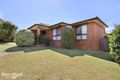 Property photo of 2 Huntingdon Drive Wantirna South VIC 3152