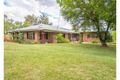 Property photo of 10 Cluny Road Armidale NSW 2350
