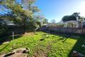 Property photo of 6 Anthony Road Castle Hill NSW 2154