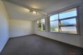 Property photo of 6 Anthony Road Castle Hill NSW 2154