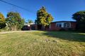 Property photo of 6 Anthony Road Castle Hill NSW 2154