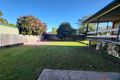 Property photo of 6 Anthony Road Castle Hill NSW 2154