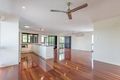 Property photo of 24 Seafarer Court Blacks Beach QLD 4740