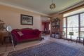 Property photo of 3 Windamingle Place Orange NSW 2800