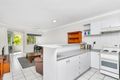 Property photo of 9/21-25 Givens Street Westcourt QLD 4870