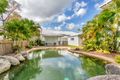 Property photo of 9/21-25 Givens Street Westcourt QLD 4870