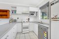 Property photo of 9/21-25 Givens Street Westcourt QLD 4870