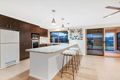 Property photo of 9 Coltrane Street Sippy Downs QLD 4556