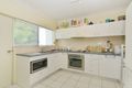 Property photo of 6/544 Varley Street Yorkeys Knob QLD 4878