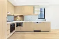 Property photo of 208/35B Upward Street Leichhardt NSW 2040