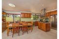 Property photo of 10 Cluny Road Armidale NSW 2350